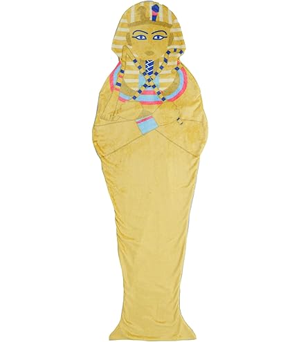 Amazon｜「艦これ」 公式 豪華涼感浴衣掛布 「鈴谷」【浴衣mode